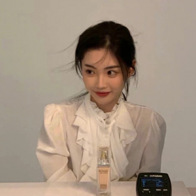 低价卡盟平台